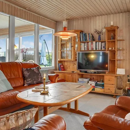 Beautiful In With Kitchen Hotel Middelfart